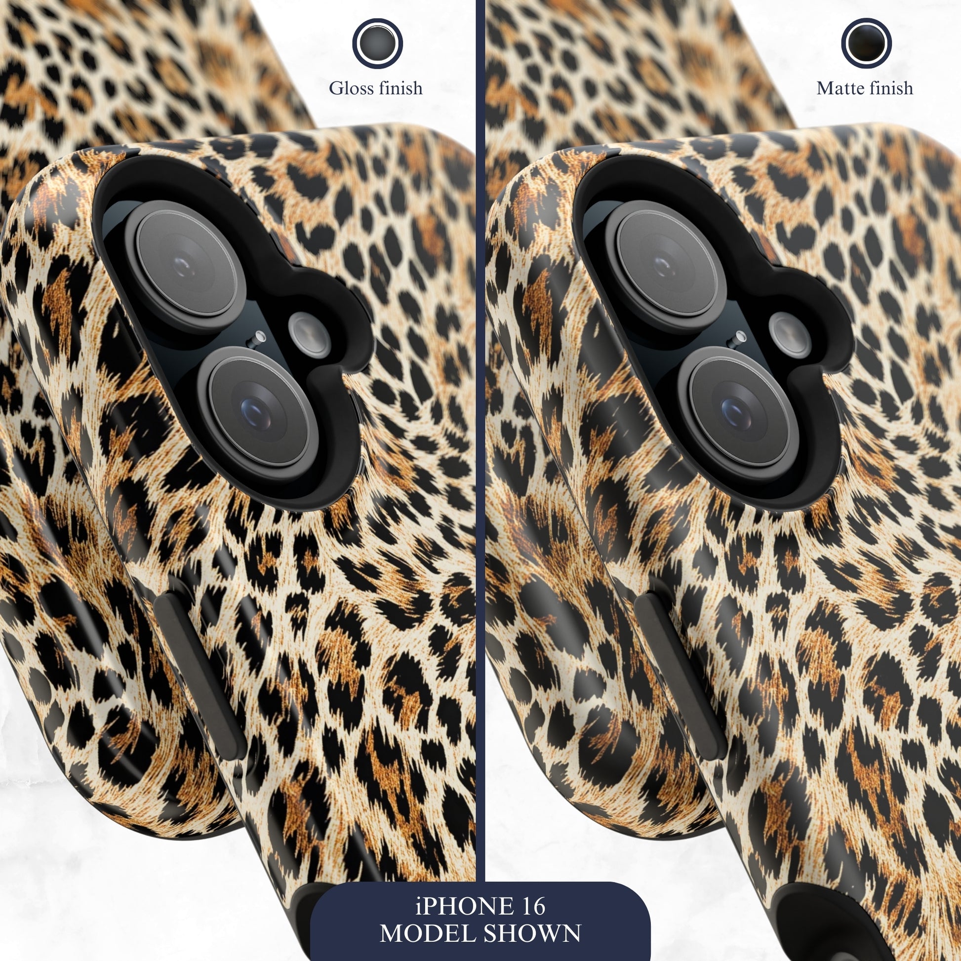 Catwalk - Magsafe iPhone Case Phone Case-aesthetic phone case-shockproof phone case-cute phone case-designer phone case-elegant phone case-luxury phone case-phone accessories-fashion accessory