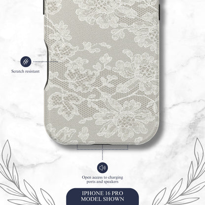 Wedding Day - Magsafe iPhone Case Phone Case-aesthetic phone case-shockproof phone case-cute phone case-designer phone case-elegant phone case-luxury phone case-phone accessories-fashion accessory