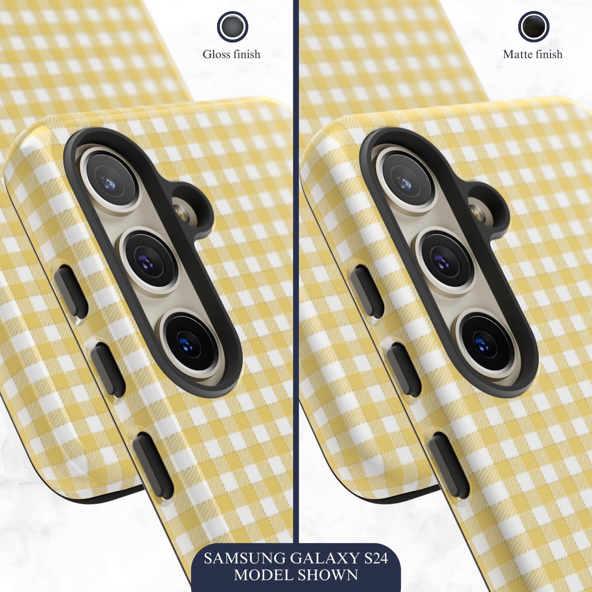 Lighthearted - Samsung Galaxy Case Phone Case-aesthetic phone case-shockproof phone case-cute phone case-designer phone case-elegant phone case-luxury phone case-phone accessories-fashion accessory