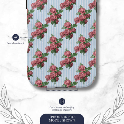 Something Subtle - iPhone Case Phone Case-aesthetic phone case-shockproof phone case-cute phone case-designer phone case-elegant phone case-luxury phone case-phone accessories-fashion accessory