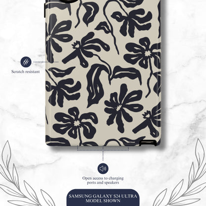 Ink - Samsung Galaxy Case Phone Case-aesthetic phone case-shockproof phone case-cute phone case-designer phone case-elegant phone case-luxury phone case-phone accessories-fashion accessory