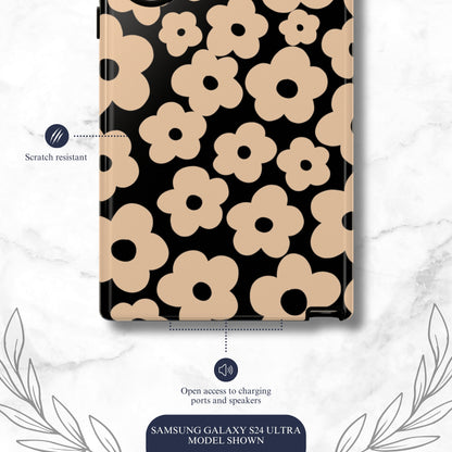 Muse - Samsung Galaxy Case Phone Case-aesthetic phone case-shockproof phone case-cute phone case-designer phone case-elegant phone case-luxury phone case-phone accessories-fashion accessory