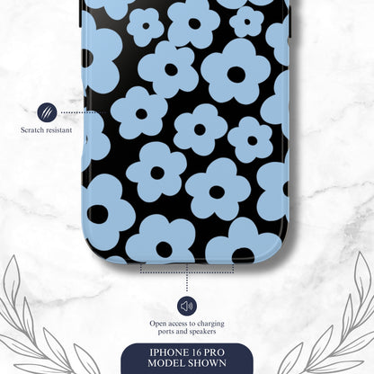 Off Season - iPhone Case Phone Case-aesthetic phone case-shockproof phone case-cute phone case-designer phone case-elegant phone case-luxury phone case-phone accessories-fashion accessory