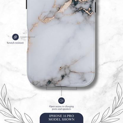 Silk Touch - iPhone Case Phone Case-aesthetic phone case-shockproof phone case-cute phone case-designer phone case-elegant phone case-luxury phone case-phone accessories-fashion accessory