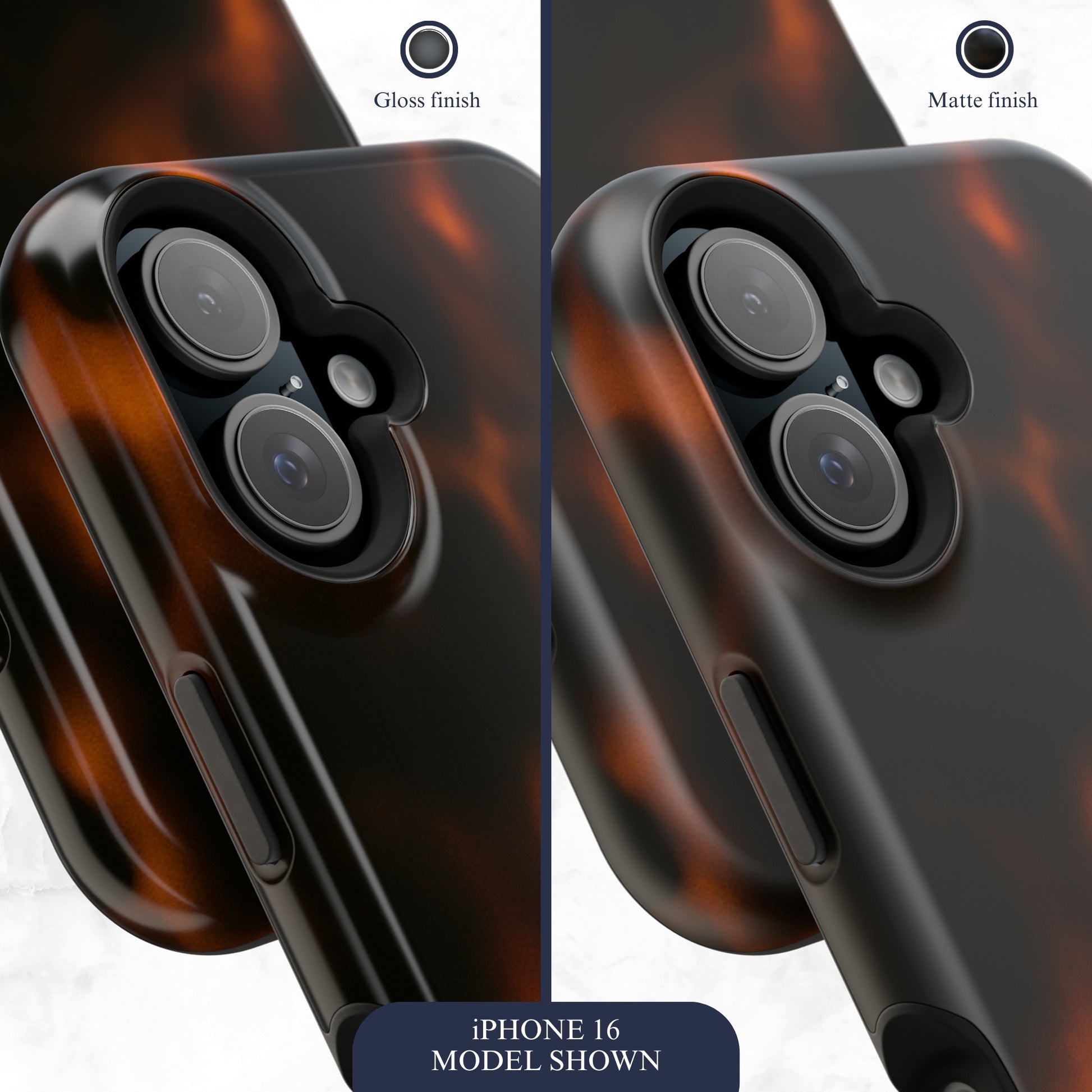 Chestnut - Magsafe iPhone Case Phone Case-aesthetic phone case-shockproof phone case-cute phone case-designer phone case-elegant phone case-luxury phone case-phone accessories-fashion accessory