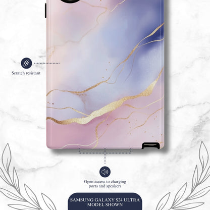 Bubblegum - Samsung Galaxy Case Phone Case-aesthetic phone case-shockproof phone case-cute phone case-designer phone case-elegant phone case-luxury phone case-phone accessories-fashion accessory