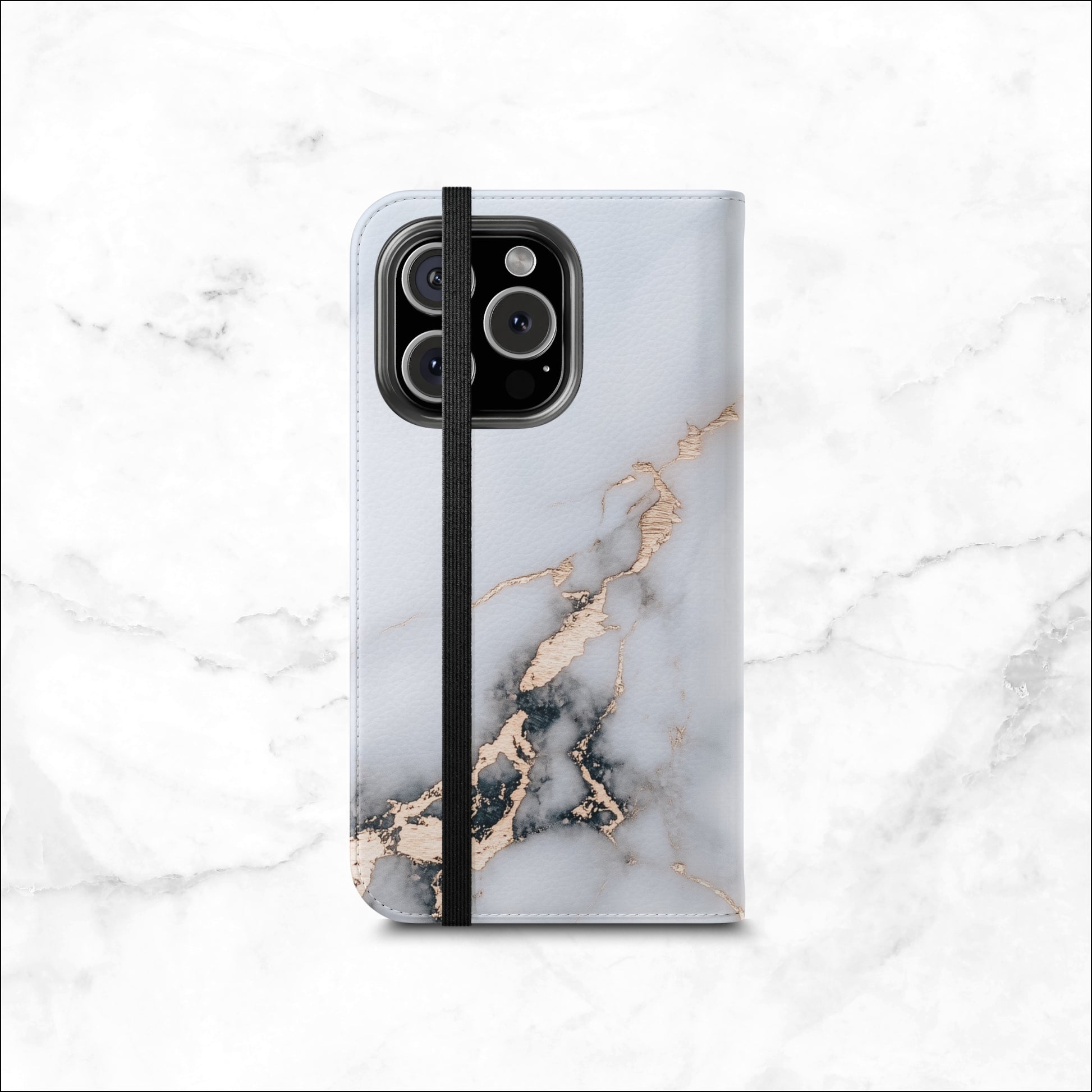 Silk Touch - iPhone Flip Case Wallet, Leather Folio Case Phone Case-aesthetic phone case-shockproof phone case-cute phone case-designer phone case-elegant phone case-luxury phone case-phone accessories-fashion accessory