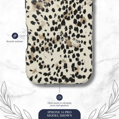 Morning Rush - Magsafe iPhone Case Phone Case-aesthetic phone case-shockproof phone case-cute phone case-designer phone case-elegant phone case-luxury phone case-phone accessories-fashion accessory