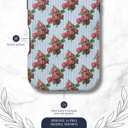 Something Subtle - Magsafe iPhone Case Phone Case-aesthetic phone case-shockproof phone case-cute phone case-designer phone case-elegant phone case-luxury phone case-phone accessories-fashion accessory