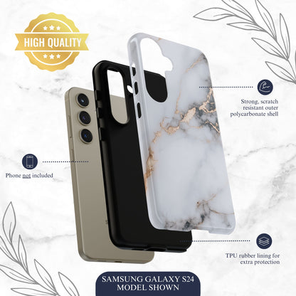 Silk Touch - Samsung Galaxy Case Phone Case-aesthetic phone case-shockproof phone case-cute phone case-designer phone case-elegant phone case-luxury phone case-phone accessories-fashion accessory