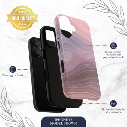 Awakened - iPhone Case Phone Case-aesthetic phone case-shockproof phone case-cute phone case-designer phone case-elegant phone case-luxury phone case-phone accessories-fashion accessory