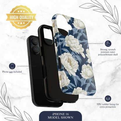 Twilight - iPhone Case Phone Case-aesthetic phone case-shockproof phone case-cute phone case-designer phone case-elegant phone case-luxury phone case-phone accessories-fashion accessory