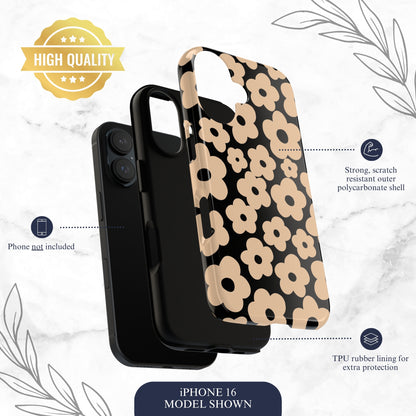 Muse - iPhone Case Phone Case-aesthetic phone case-shockproof phone case-cute phone case-designer phone case-elegant phone case-luxury phone case-phone accessories-fashion accessory