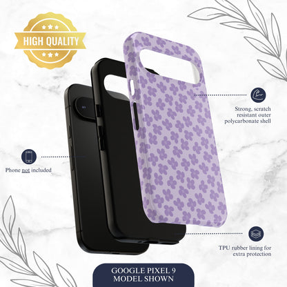 Inspiration - Google Pixel Case Phone Case-aesthetic phone case-shockproof phone case-cute phone case-designer phone case-elegant phone case-luxury phone case-phone accessories-fashion accessory