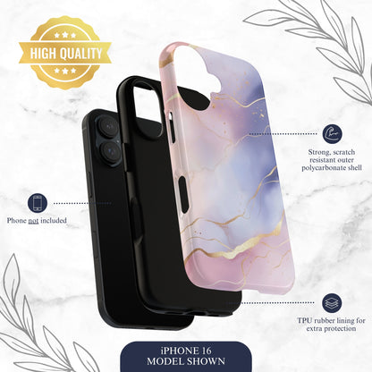 Bubblegum - iPhone Case Phone Case-aesthetic phone case-shockproof phone case-cute phone case-designer phone case-elegant phone case-luxury phone case-phone accessories-fashion accessory