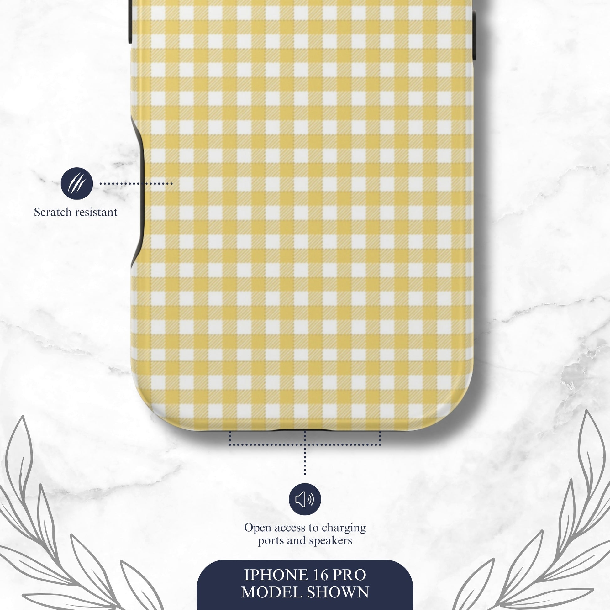 Lighthearted - Magsafe iPhone Case Phone Case-aesthetic phone case-shockproof phone case-cute phone case-designer phone case-elegant phone case-luxury phone case-phone accessories-fashion accessory
