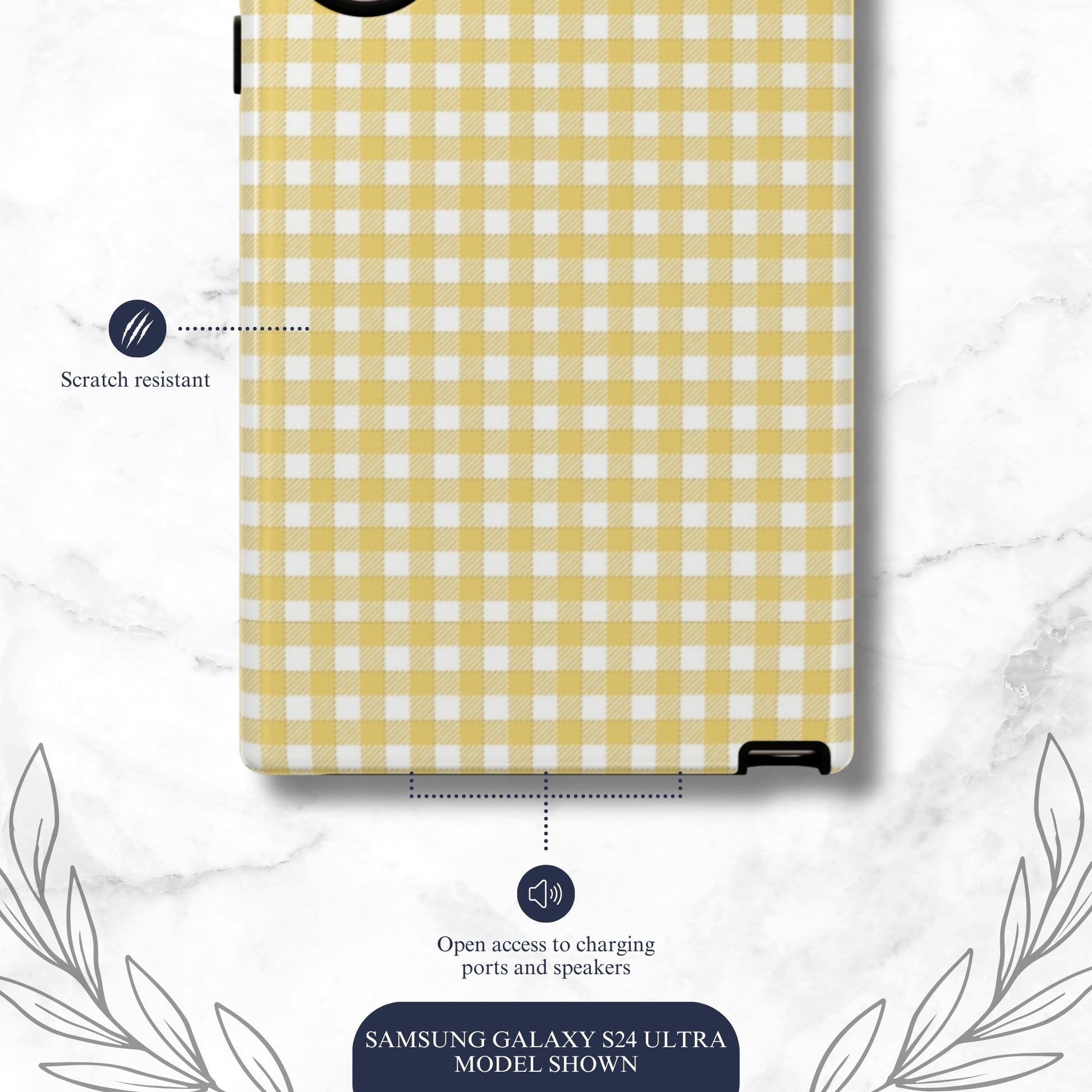 Lighthearted - Samsung Galaxy Case Phone Case-aesthetic phone case-shockproof phone case-cute phone case-designer phone case-elegant phone case-luxury phone case-phone accessories-fashion accessory