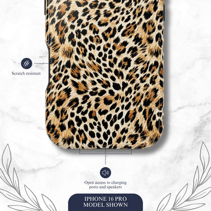 Catwalk - Magsafe iPhone Case Phone Case-aesthetic phone case-shockproof phone case-cute phone case-designer phone case-elegant phone case-luxury phone case-phone accessories-fashion accessory