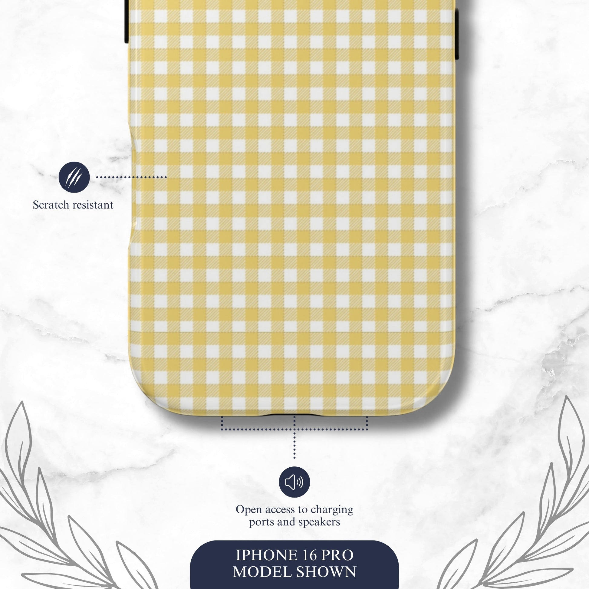 Lighthearted - iPhone Case Phone Case-aesthetic phone case-shockproof phone case-cute phone case-designer phone case-elegant phone case-luxury phone case-phone accessories-fashion accessory
