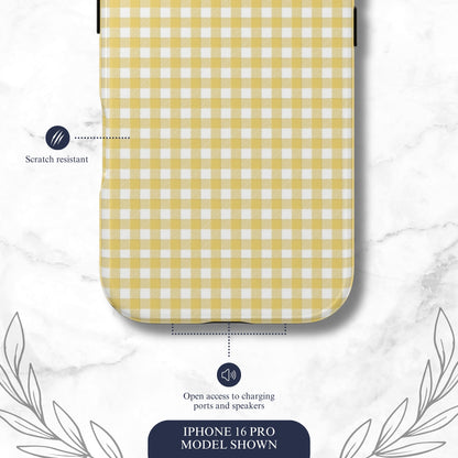 Lighthearted - iPhone Case Phone Case-aesthetic phone case-shockproof phone case-cute phone case-designer phone case-elegant phone case-luxury phone case-phone accessories-fashion accessory