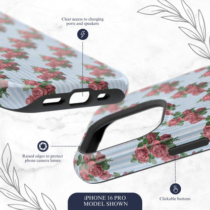 Something Subtle - Magsafe iPhone Case Phone Case-aesthetic phone case-shockproof phone case-cute phone case-designer phone case-elegant phone case-luxury phone case-phone accessories-fashion accessory