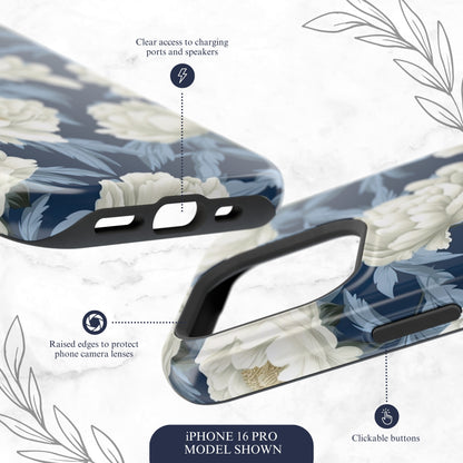 Twilight - Magsafe iPhone Case Phone Case-aesthetic phone case-shockproof phone case-cute phone case-designer phone case-elegant phone case-luxury phone case-phone accessories-fashion accessory