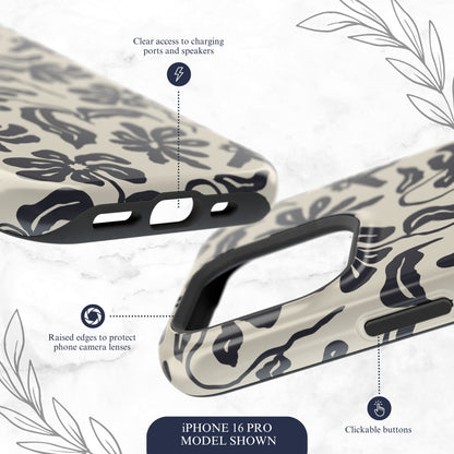 Ink - Magsafe iPhone Case Phone Case-aesthetic phone case-shockproof phone case-cute phone case-designer phone case-elegant phone case-luxury phone case-phone accessories-fashion accessory