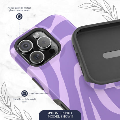 Good Karma - Magsafe iPhone Case Phone Case-aesthetic phone case-shockproof phone case-cute phone case-designer phone case-elegant phone case-luxury phone case-phone accessories-fashion accessory