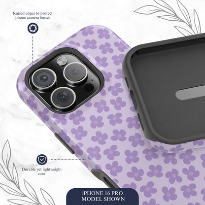 Inspiration - Magsafe iPhone Case Phone Case-aesthetic phone case-shockproof phone case-cute phone case-designer phone case-elegant phone case-luxury phone case-phone accessories-fashion accessory