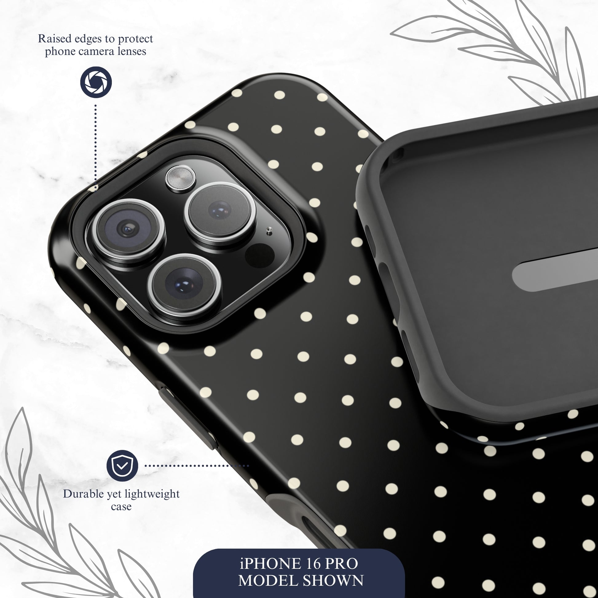 Uptown Girl - Magsafe iPhone Case Phone Case-aesthetic phone case-shockproof phone case-cute phone case-designer phone case-elegant phone case-luxury phone case-phone accessories-fashion accessory