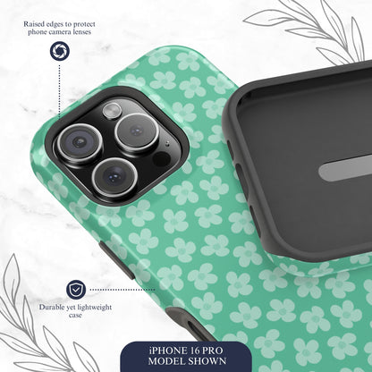 Dewdrop - Magsafe iPhone Case Phone Case-aesthetic phone case-shockproof phone case-cute phone case-designer phone case-elegant phone case-luxury phone case-phone accessories-fashion accessory