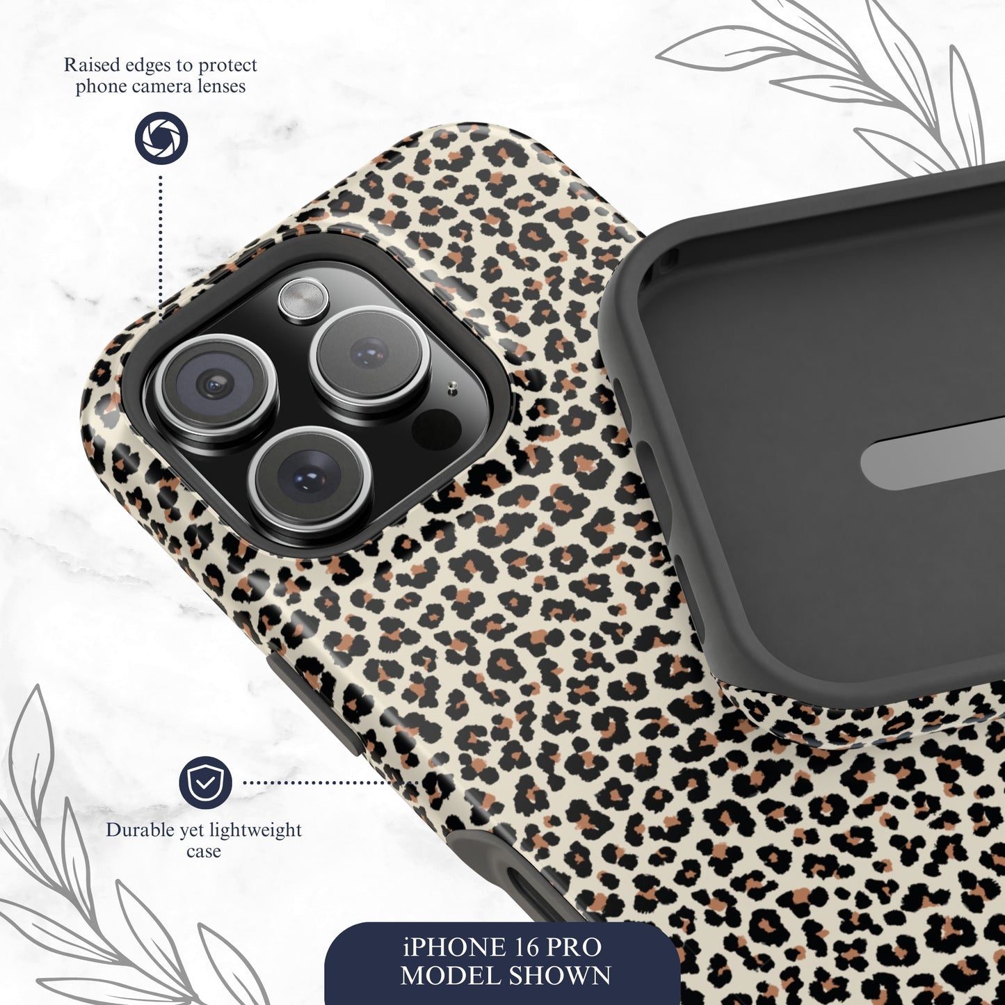 Wildcat - Magsafe iPhone Case Phone Case-aesthetic phone case-shockproof phone case-cute phone case-designer phone case-elegant phone case-luxury phone case-phone accessories-fashion accessory