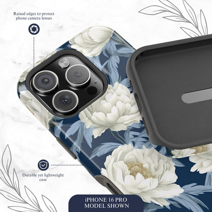 Twilight - Magsafe iPhone Case Phone Case-aesthetic phone case-shockproof phone case-cute phone case-designer phone case-elegant phone case-luxury phone case-phone accessories-fashion accessory