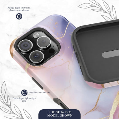 Bubblegum - Magsafe iPhone Case Phone Case-aesthetic phone case-shockproof phone case-cute phone case-designer phone case-elegant phone case-luxury phone case-phone accessories-fashion accessory