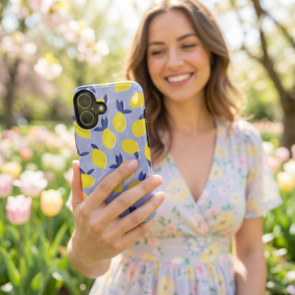 Almost Summer - Magsafe iPhone Case