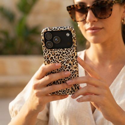 Catwalk - Magsafe iPhone Case