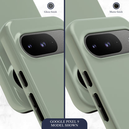 Calm - Google Pixel Case