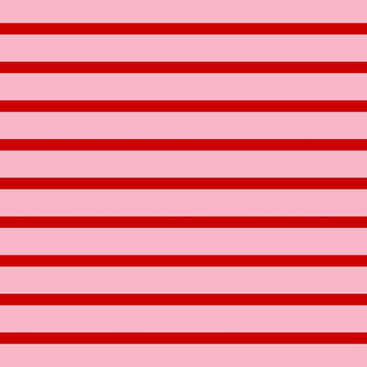 Candy Stripes - Magsafe iPhone Case