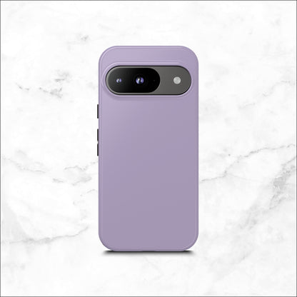Dream - Google Pixel Case