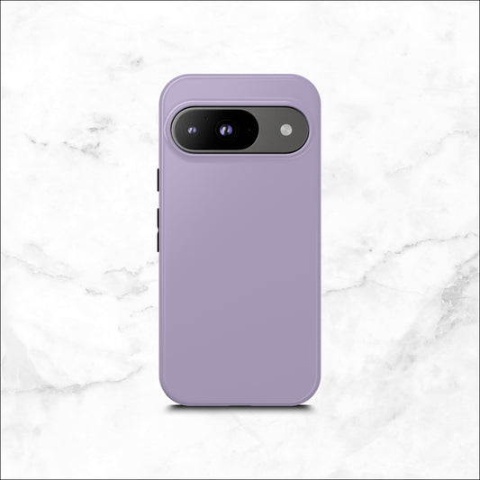 Dream - Google Pixel Case
