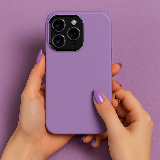 Dream - Google Pixel Case