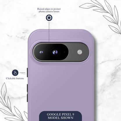 Dream - Google Pixel Case
