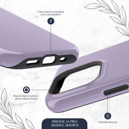 Dream - Magsafe iPhone Case