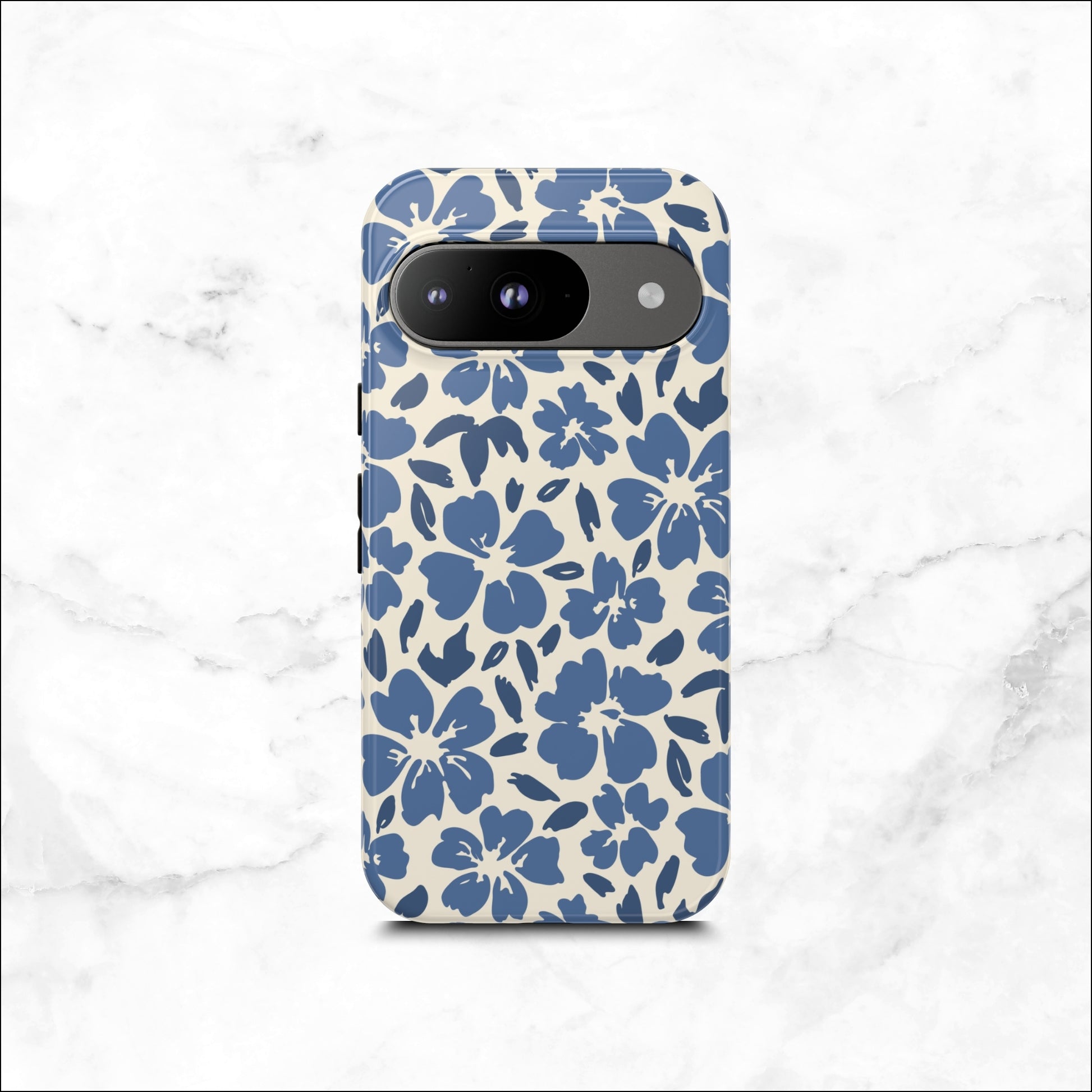 Freshly Picked - Google Pixel Case Phone Case-aesthetic phone case-shockproof phone case-cute phone case-designer phone case-elegant phone case-luxury phone case-phone accessories-fashion accessory