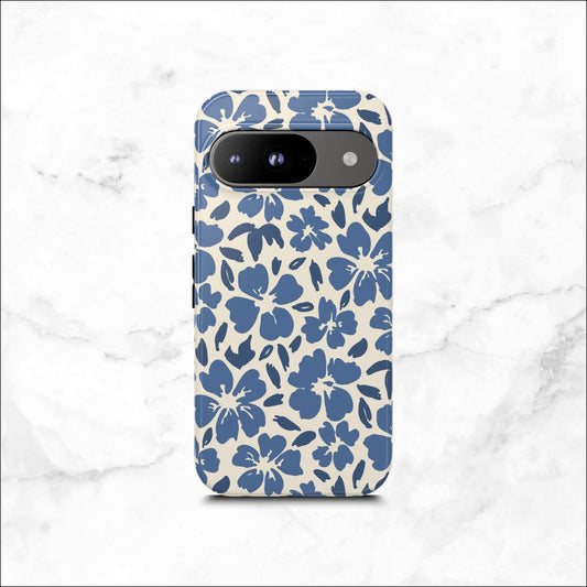 Freshly Picked - Google Pixel Case Phone Case-aesthetic phone case-shockproof phone case-cute phone case-designer phone case-elegant phone case-luxury phone case-phone accessories-fashion accessory