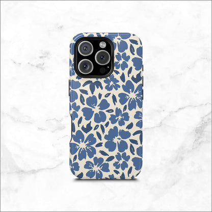 Freshly Picked - Magsafe iPhone Case Phone Case-aesthetic phone case-shockproof phone case-cute phone case-designer phone case-elegant phone case-luxury phone case-phone accessories-fashion accessory
