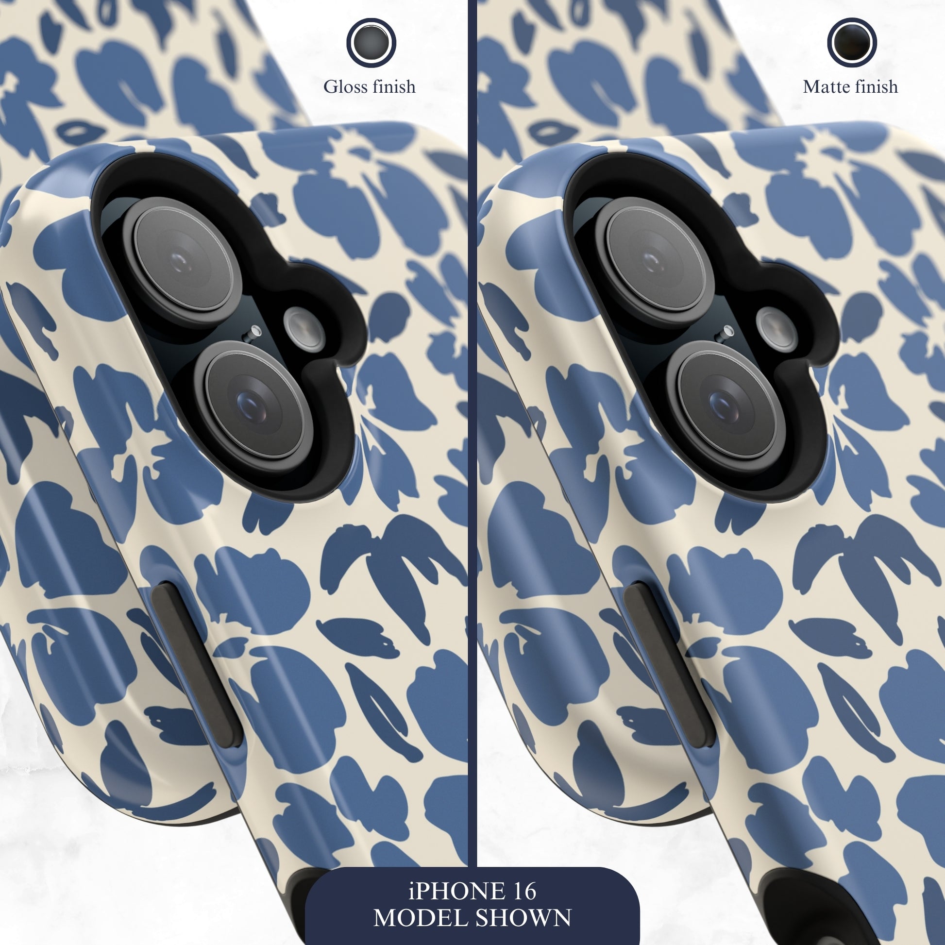 Freshly Picked - Magsafe iPhone Case Phone Case-aesthetic phone case-shockproof phone case-cute phone case-designer phone case-elegant phone case-luxury phone case-phone accessories-fashion accessory
