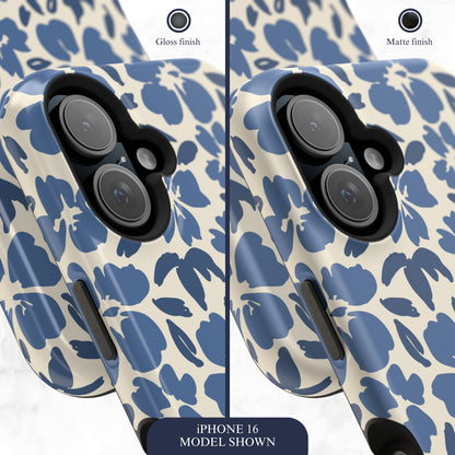 Freshly Picked - Magsafe iPhone Case Phone Case-aesthetic phone case-shockproof phone case-cute phone case-designer phone case-elegant phone case-luxury phone case-phone accessories-fashion accessory