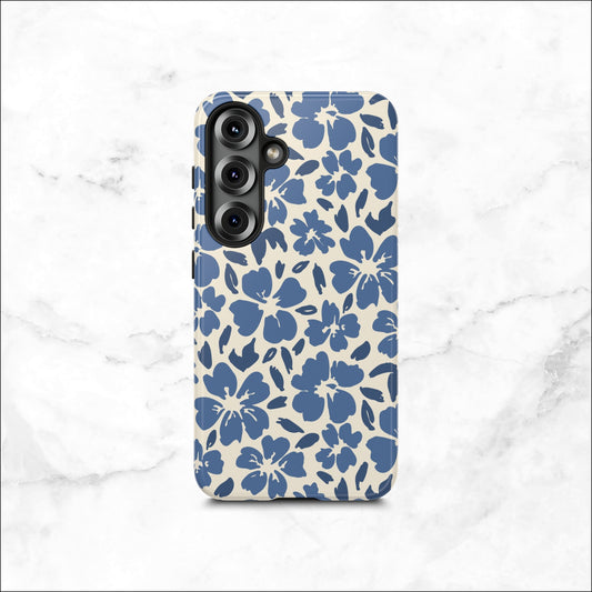 Freshly Picked - Samsung Galaxy Case Phone Case-aesthetic phone case-shockproof phone case-cute phone case-designer phone case-elegant phone case-luxury phone case-phone accessories-fashion accessory