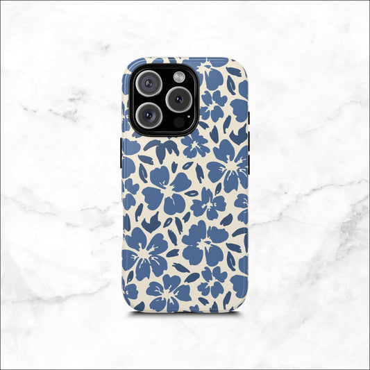 Freshly Picked - iPhone Case Phone Case-aesthetic phone case-shockproof phone case-cute phone case-designer phone case-elegant phone case-luxury phone case-phone accessories-fashion accessory